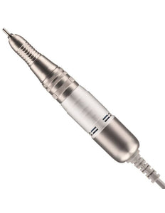 Saeyang Marathon Nagelfreesmachine Handstuk SDE-H200