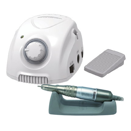 Saeyang Nagelfreesmachine Marathon-3 Champion 30K - H200