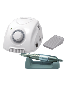 Saeyang Nagelfreesmachine Marathon-3 Champion 30K - H200