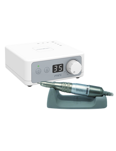 Saeyang Nagelfreesmachine Marathon-3 K35 Mini 30K - H200