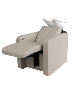 Salon Ambience Salon Ambience Neptune Wasunit