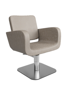 Salon Ambience Salon Ambience Venus Kappersstoel