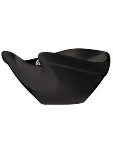 Luca Rossini Wasunit Gilda