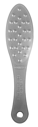 Samenwerkende Pedicures Samenwerkende Pedicure Voetvijl Grof+Fijn