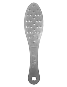 Samenwerkende Pedicures Samenwerkende Pedicure Voetvijl Grof+Fijn