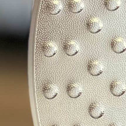 Samenwerkende Pedicures Samenwerkende Pedicure Voetvijl Grof+Fijn