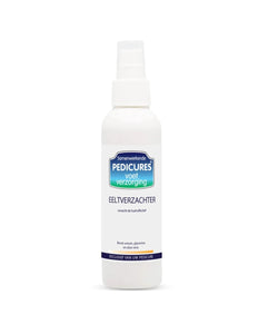 Samenwerkende Pedicures Samenwerkende Pedicures Eeltverzachter (150ml)