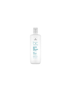 Schwarzkopf BC Moisture Kick Conditioner