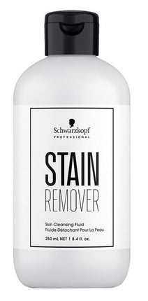 Schwarzkopf Igora Huid Verfvlek Reiniger Stain Remover (250ml)