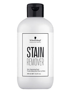 Schwarzkopf Igora Huid Verfvlek Reiniger Stain Remover (250ml)