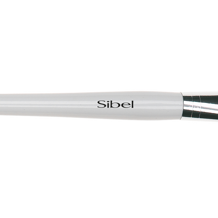 Sibel Gezichtsmasker Borstel Mask Brush