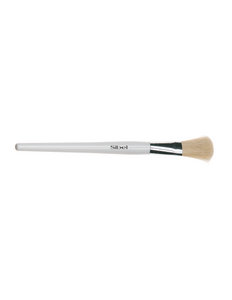 Sibel Gezichtsmasker Borstel Mask Brush