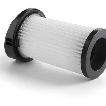 Sibel Stofzuiger Eye-Vac Hairbuster Cleaner Voormotorfilter (Pre Motor - Rond Filter)