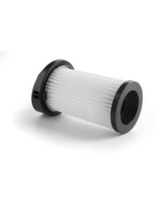 Sibel Stofzuiger Eye-Vac Hairbuster Cleaner Voormotorfilter (Pre Motor - Rond Filter)