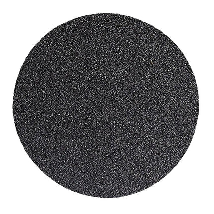 Staleks Staleks Pododisk Black Pads Wegwerp Schuurschijven (50 Stuks)