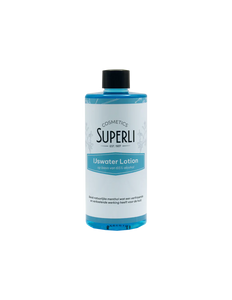 Superli IJswater 65%
