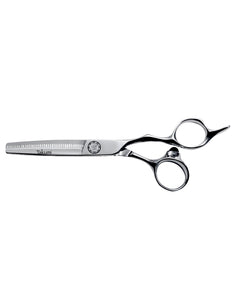 Takumi HISUI Coupeschaar Rechts 6-Star Series