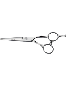 Takumi ONIKISU Knipschaar Rechts 4-Star Series