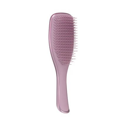 Tangle Teezer Ultimate Detangler Chrome Mauve Copper Ontwarborstel