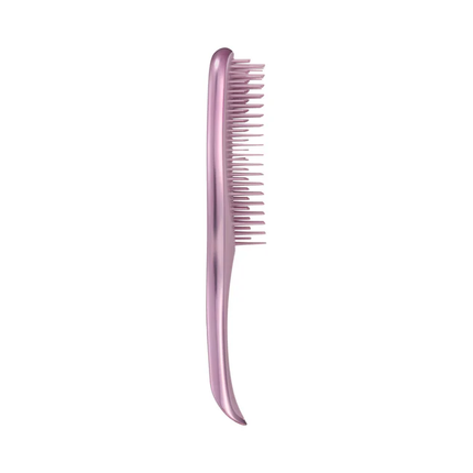 Tangle Teezer Ultimate Detangler Chrome Mauve Copper Ontwarborstel