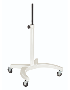 Ultron Droogkap Statief Wit voor Okaga Droogkap