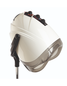 Ultron Okaga Droogkap Wit