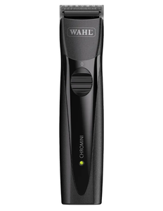 Wahl Chromini Trimmer