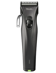 Wahl Genio Tondeuse