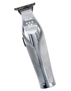Wahl Hi-Viz Trimmer