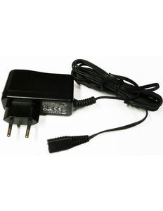 Wahl Oplader Super Trimmer/Super Cordless Tondeuse