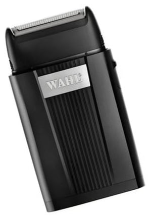 Wahl Super Close Shaver Scheerapparaat