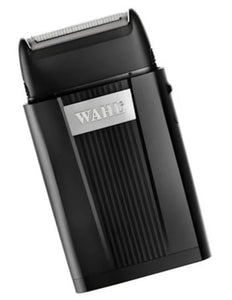 Wahl Super Close Shaver Scheerapparaat