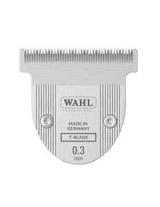 Wahl T-Cut Snijkop