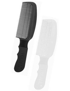 Wahl Tondeusekam Flat Top Speed Comb