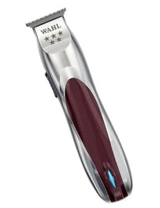Wahl Wahl A-LIGN Trimmer