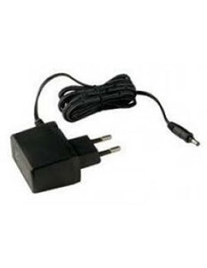 Wahl Wahl Adapter Beretto Tondeuse / Beret Trimmer