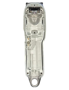 Wahl Wahl Behuizing Cordless Senior Onderbak Metaal