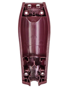 Wahl Wahl Behuizing Detailer Onderbak