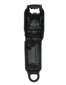 Wahl Wahl Behuizing Onderbak Super Taper Cordless/Magic Clip Cordless Zwart