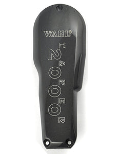 Wahl Wahl Behuizing Taper 2000 Bovenbak