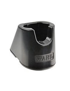 Wahl Wahl Beret Oplader Laadstandaard