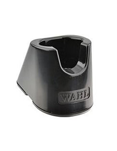 Wahl Wahl Beretto Tondeuse Laadstandaard