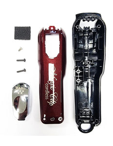 Wahl Wahl Magic Clip Cordless Behuizing Compleet