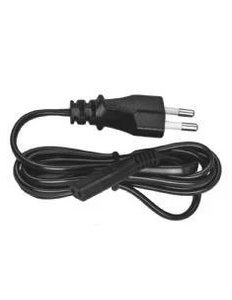 Wahl Wahl Oplader Mobile Shaver