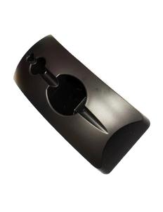 Wahl Wahl Super Cordless Laadstandaard