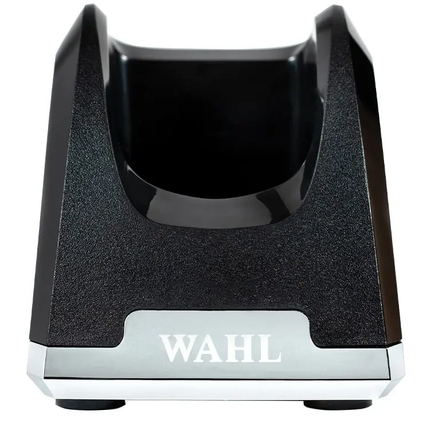 Wahl Wahl Tondeuse Laadstandaard Cordless Clipper Charge Stand