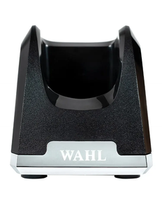 Wahl Wahl Tondeuse Laadstandaard Cordless Clipper Charge Stand