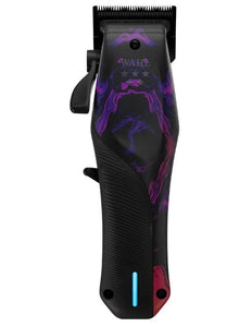 Wahl Wahl Vapor LE Tondeuse (Limited Edition)