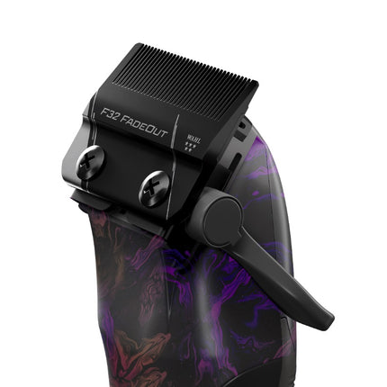 Wahl Wahl Vapor LE Tondeuse (Limited Edition)