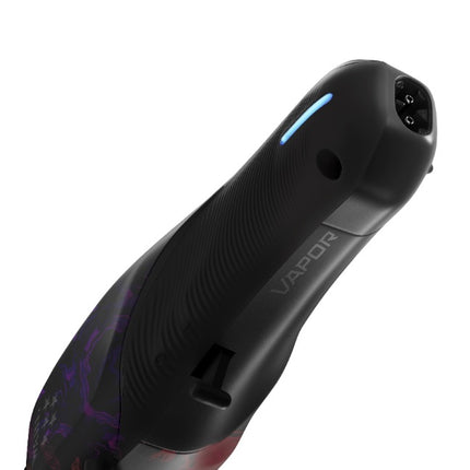 Wahl Wahl Vapor LE Tondeuse (Limited Edition)